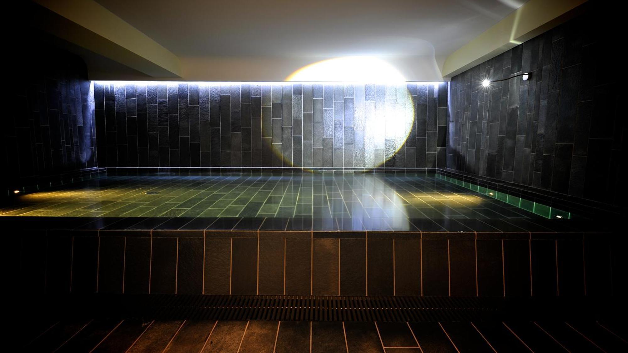 Palanga Life Balance Spa Hotel Extérieur photo The pool at the hotel